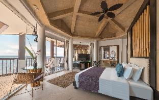 Princesa Garden Island Resort and Spa