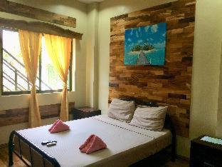 Mabini Lodge