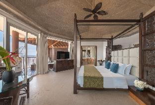 Princesa Garden Island Resort and Spa