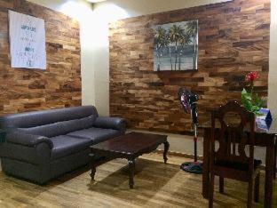 Mabini Lodge