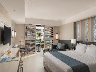 Henann Palm Beach Resort