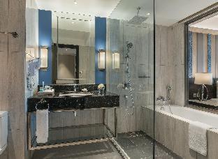 Henann Palm Beach Resort