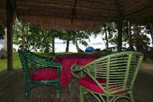 Dolarog Beach Resort