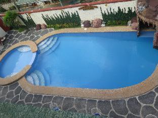 Badladz Beach Resort