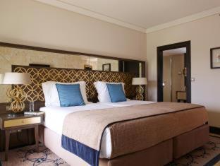 Dona Filipa Hotel