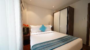 Tambuli Seaside Resort & Spa