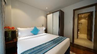 Tambuli Seaside Resort & Spa