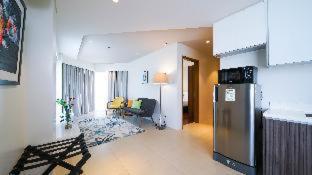 Tambuli Seaside Resort & Spa