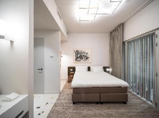 Hotel Pontsteiger