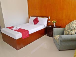 Mariafe Inn