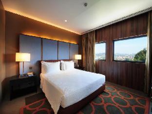 Hotel de Guimaraes Business & Spa