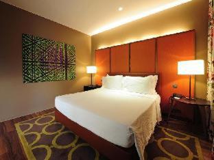 Hotel de Guimaraes Business & Spa
