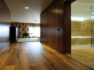 Hotel de Guimaraes Business & Spa