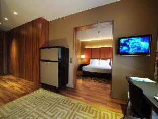 Hotel de Guimaraes Business & Spa
