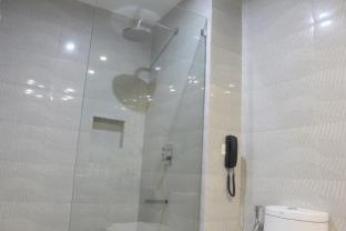 Butuan Grand Palace Hotel