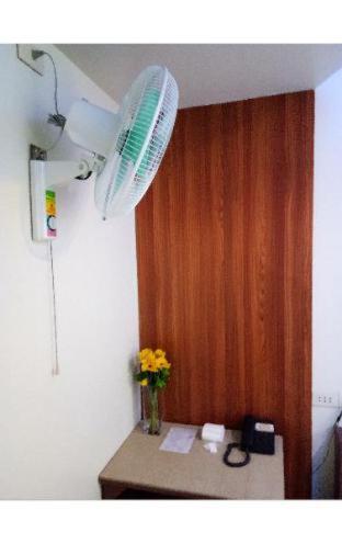 Anthurium Inn