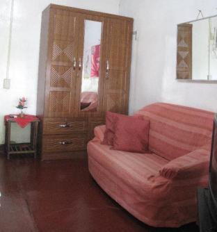 Bamboo Paradise Beach Resort