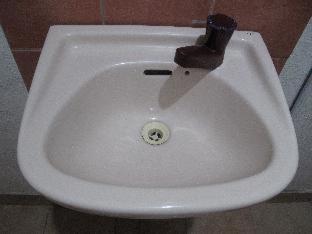 Bamboo Paradise Beach Resort