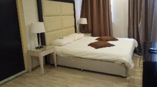 Castelli Hotel