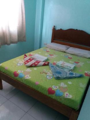 Eco Pension