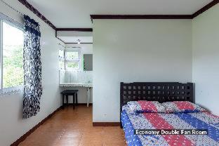 Rachel’s Bed And Breakfast