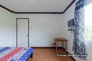 Rachel’s Bed And Breakfast