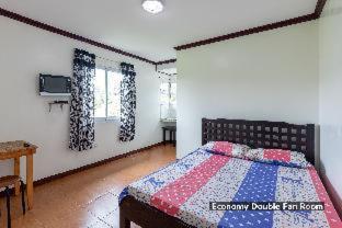 Rachel’s Bed And Breakfast