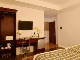 Boracay Summer Palace