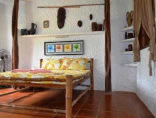 Bambua Nature Cottages