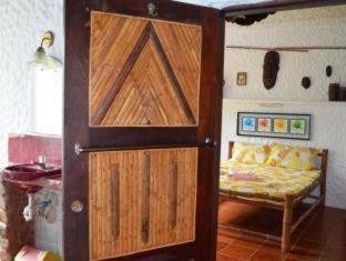 Bambua Nature Cottages