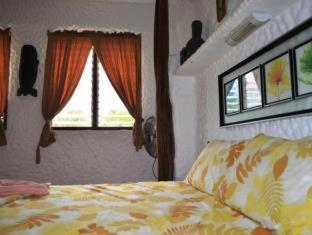 Bambua Nature Cottages