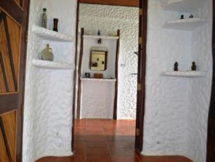 Bambua Nature Cottages