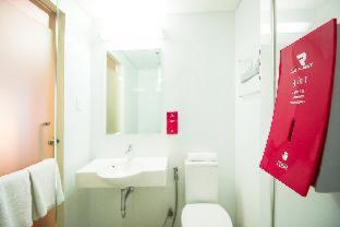 Red Planet Angeles City