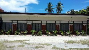 Panglao Grande Resort