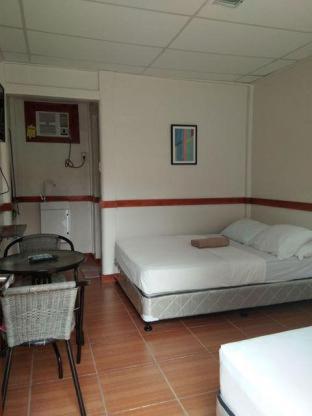 Panglao Grande Resort