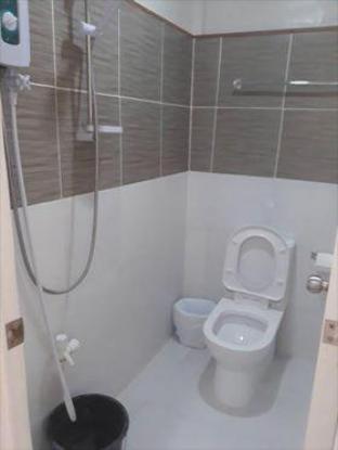 Panglao Grande Resort