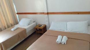 Panglao Grande Resort