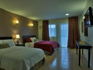 Tagaytay Wingate Manor