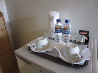 Tagaytay Wingate Manor