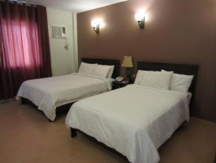 Tagaytay Wingate Manor