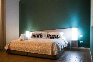 Residence Antiche Navi Pisane