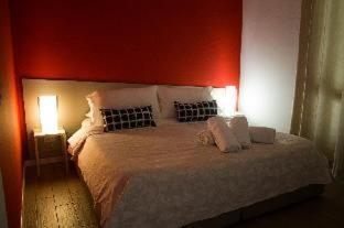 Residence Antiche Navi Pisane