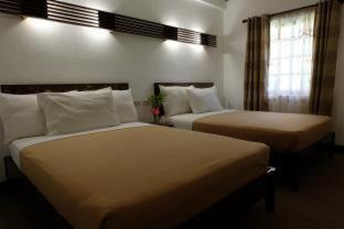 El Puerto Marina Beach Resort and Vacation Club