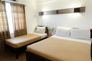 El Puerto Marina Beach Resort and Vacation Club