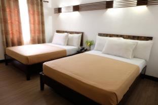 El Puerto Marina Beach Resort and Vacation Club