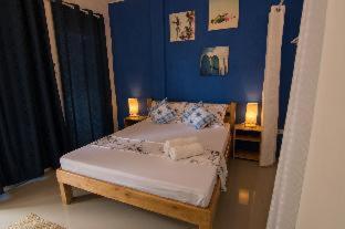 Nautilus Hostel & Hammocks
