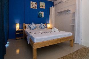Nautilus Hostel & Hammocks