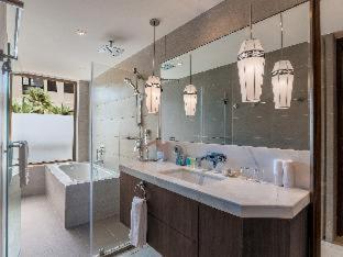 Henann Prime Beach Resort