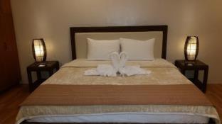 Infinity Sands Resort