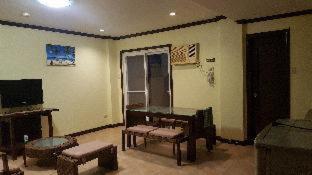 Sheridan Villas Boracay